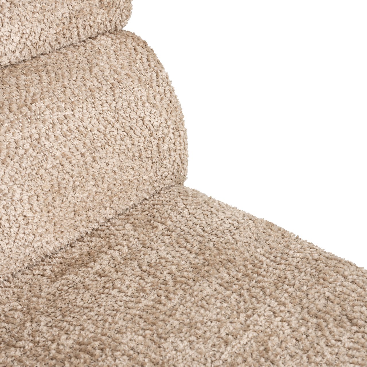 Dining bench Delia customized