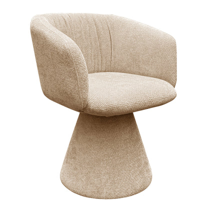 Chaise de salle à manger