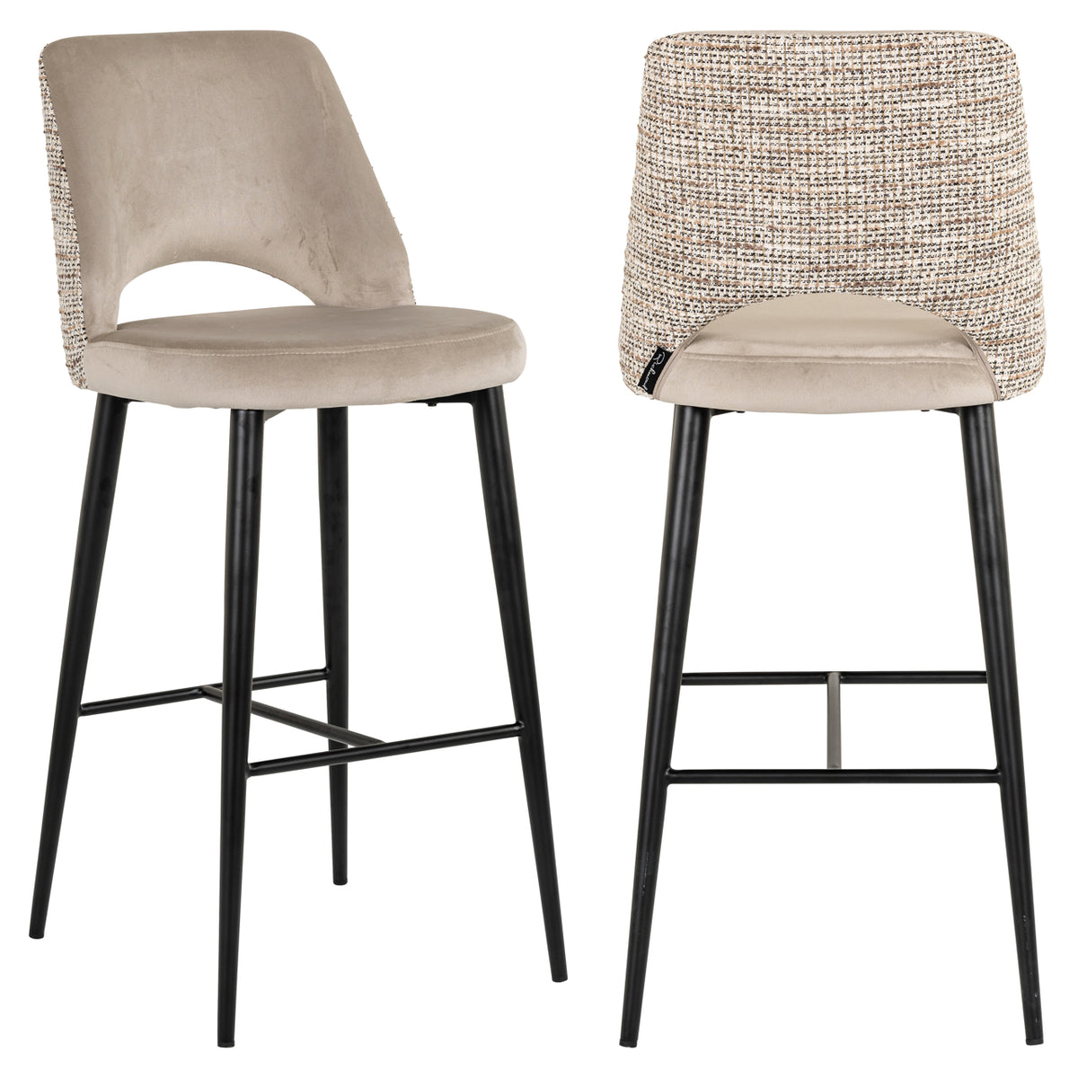 Tabouret de bar