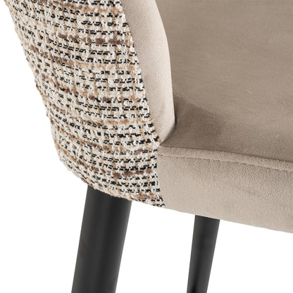 Tabouret de bar