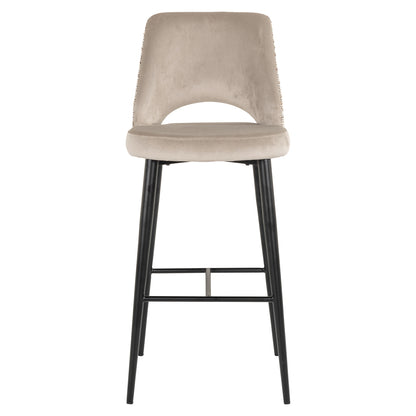 Tabouret de bar
