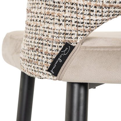 Tabouret de bar