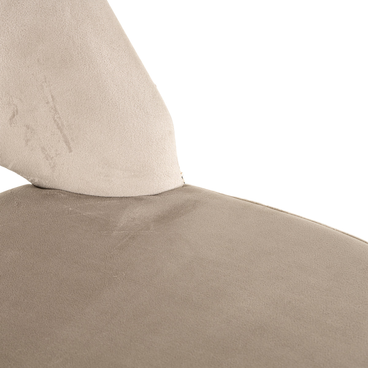 Tabouret de bar