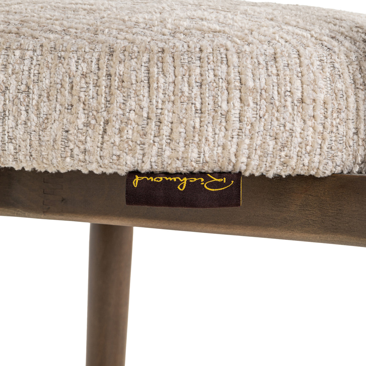 Chaise de salle à manger