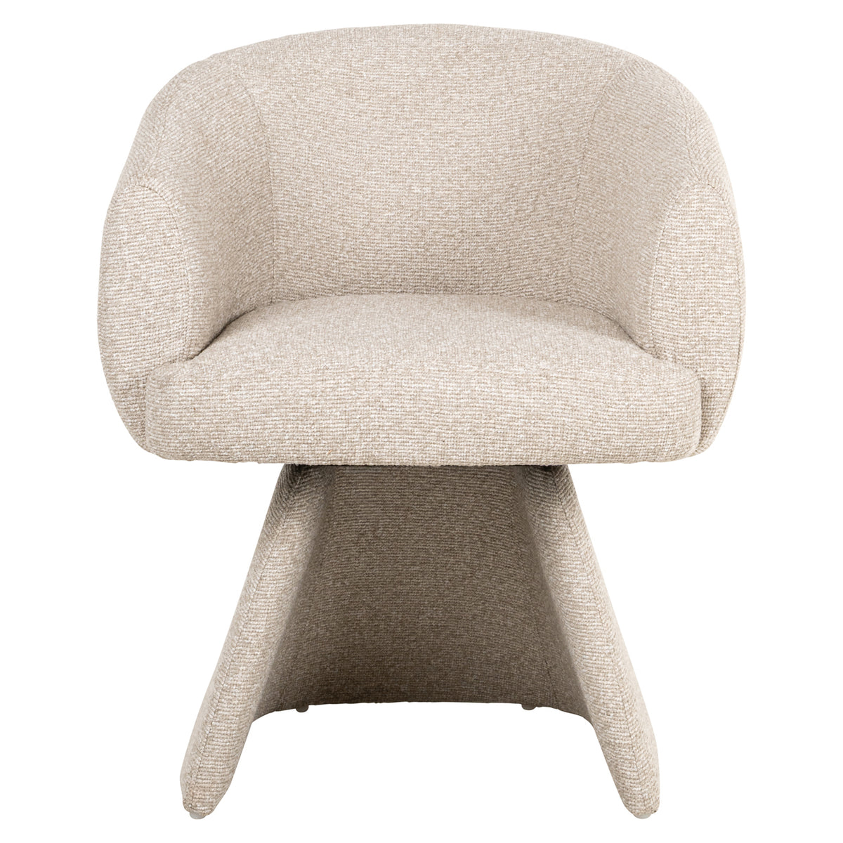 Chaise de salle à manger