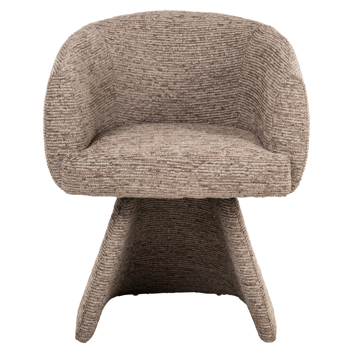 Chaise de salle à manger