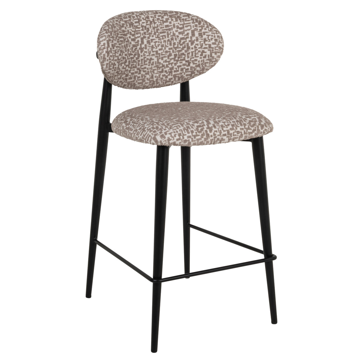Tabouret de comptoir