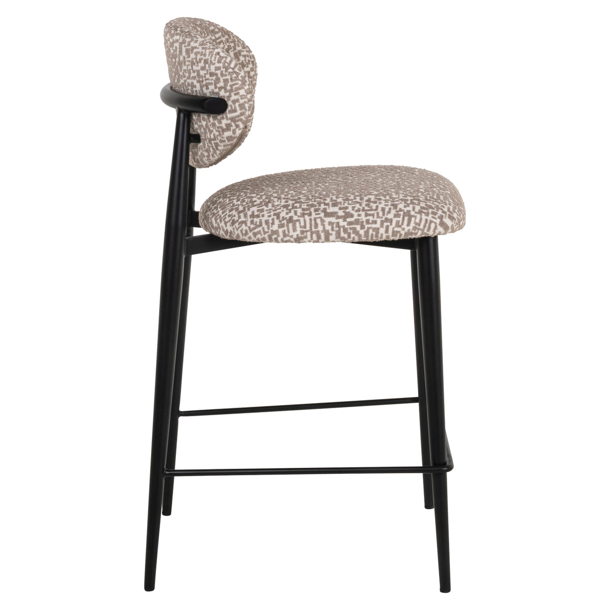 Tabouret de comptoir