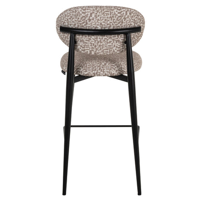 Tabouret de comptoir