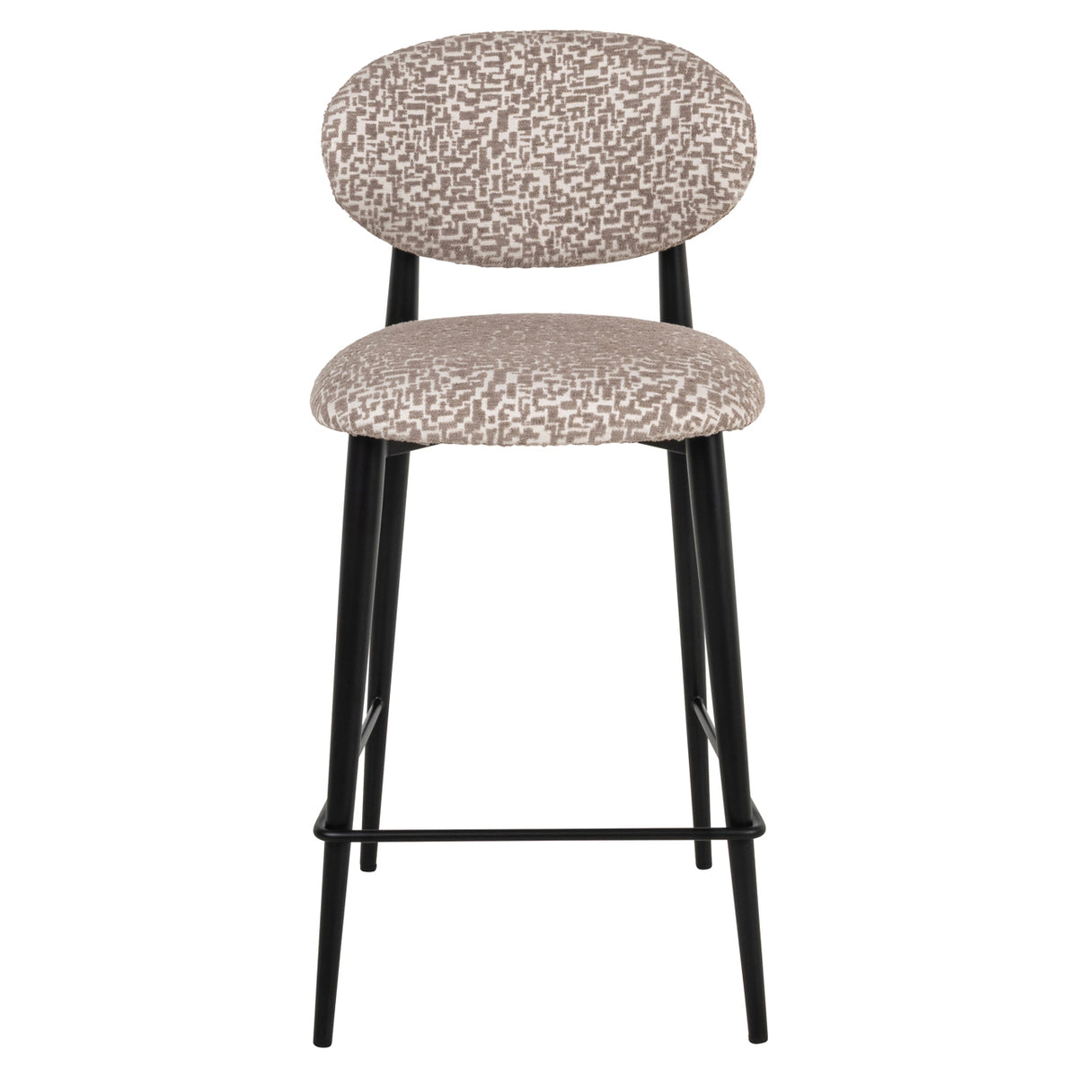 Tabouret de comptoir