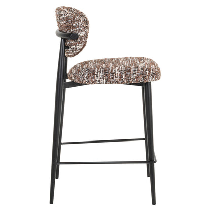 Tabouret de comptoir