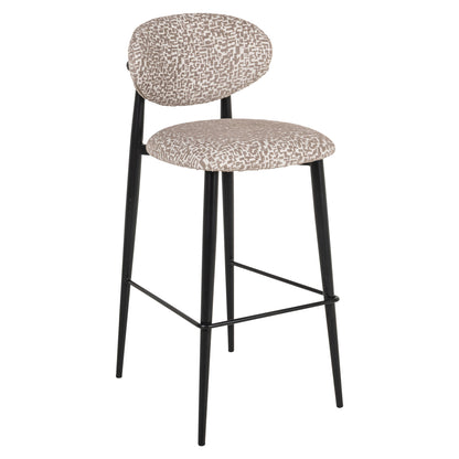 Tabouret de bar