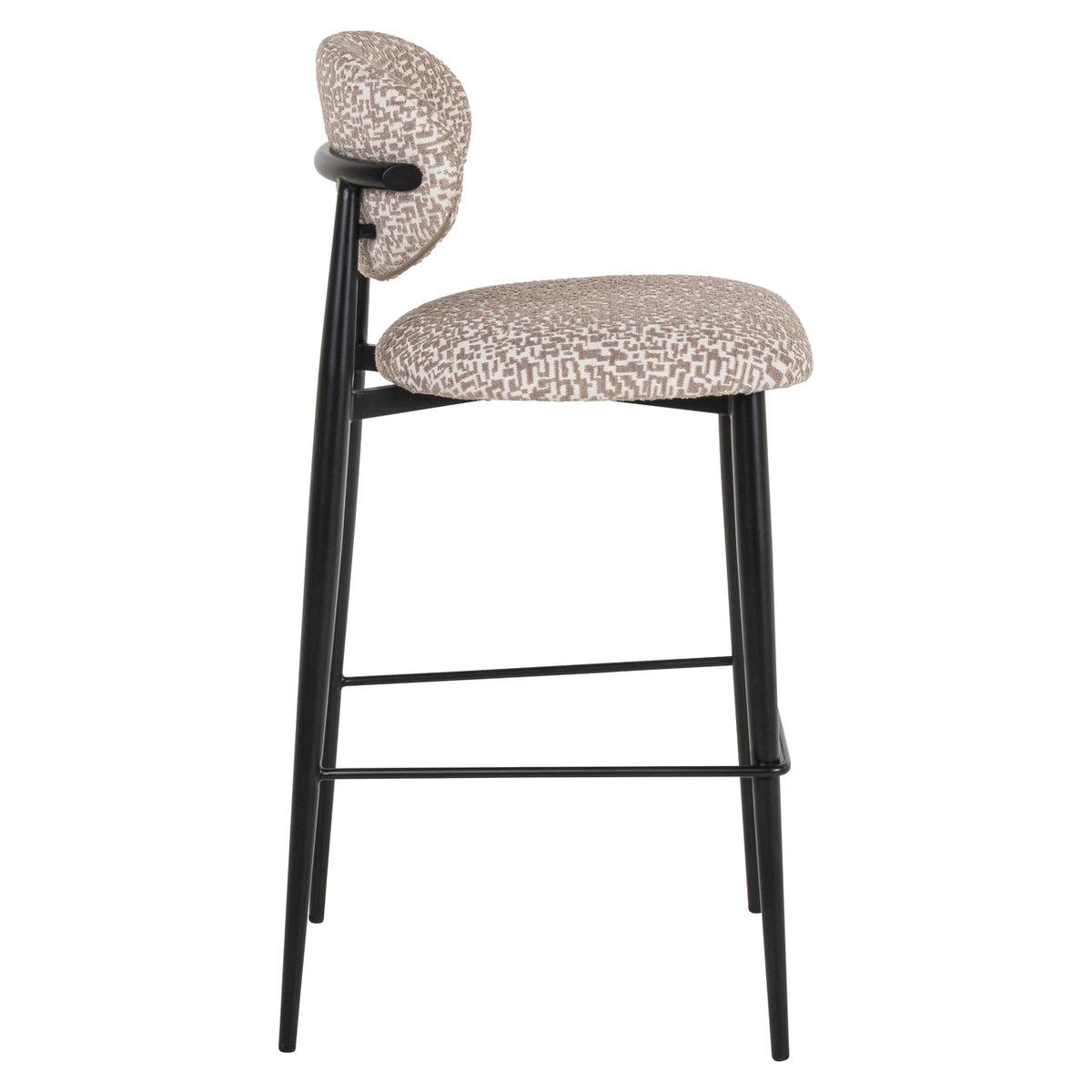 Tabouret de bar