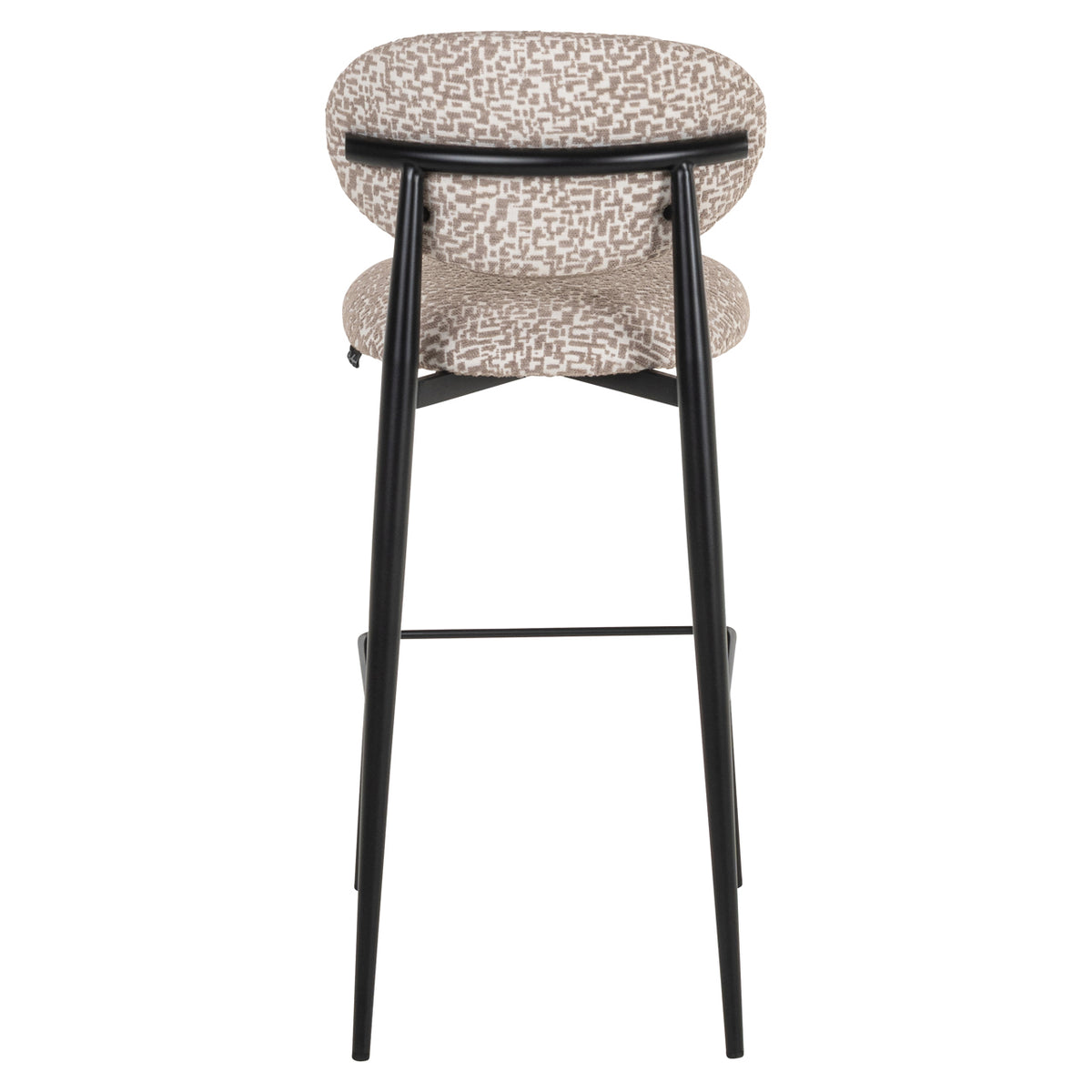 Tabouret de bar