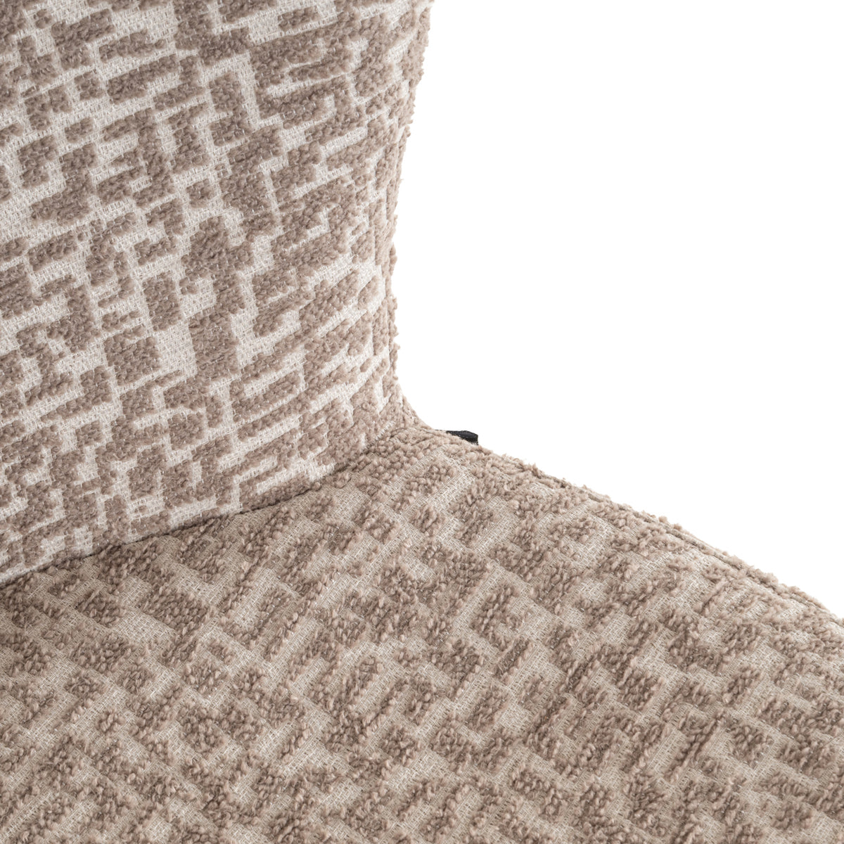 Chaise de salle à manger