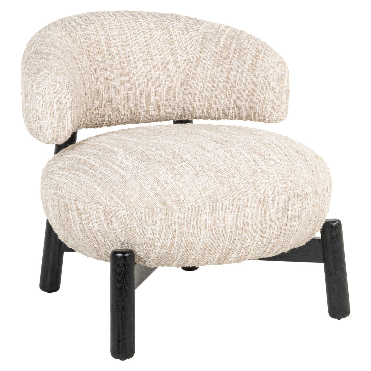 Fauteuil lounge