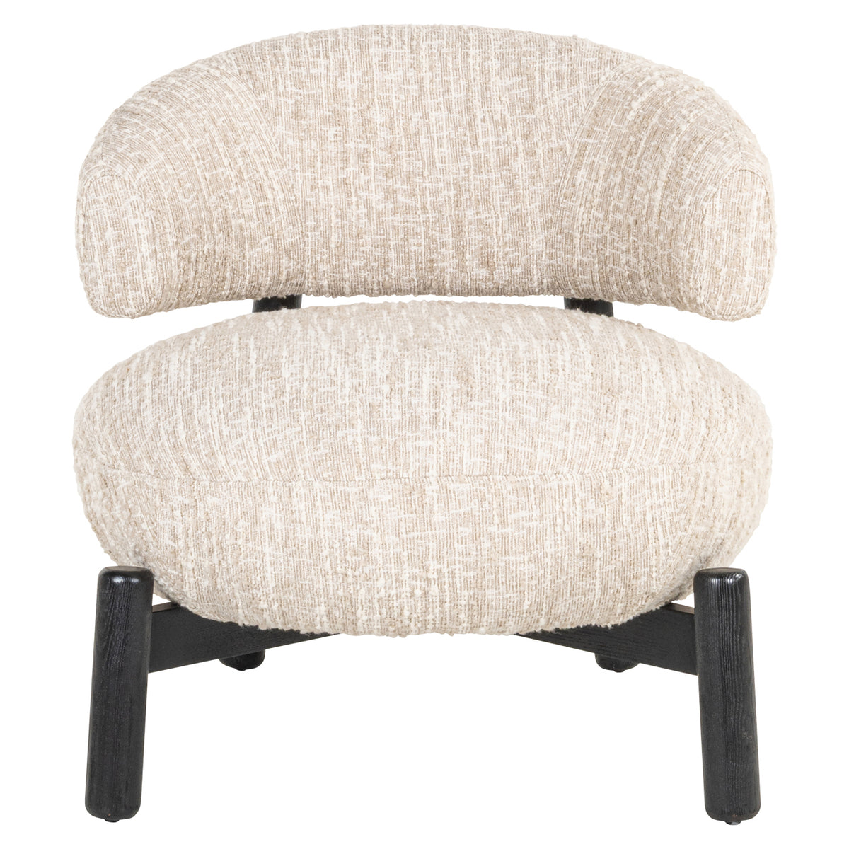 Fauteuil lounge