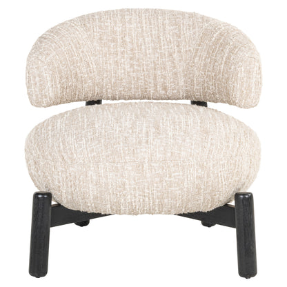 Fauteuil lounge