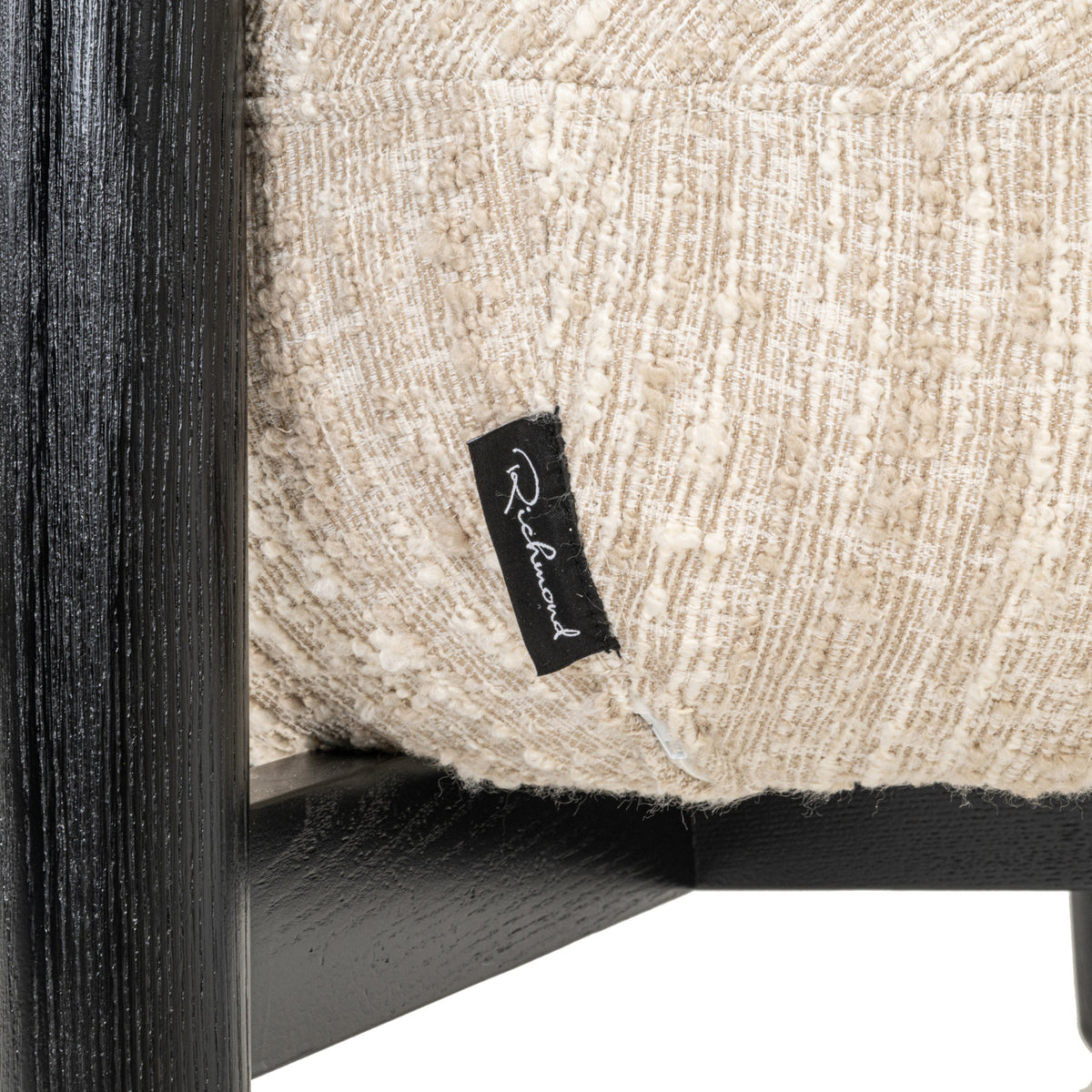 Fauteuil lounge