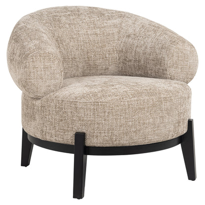 Fauteuil lounge