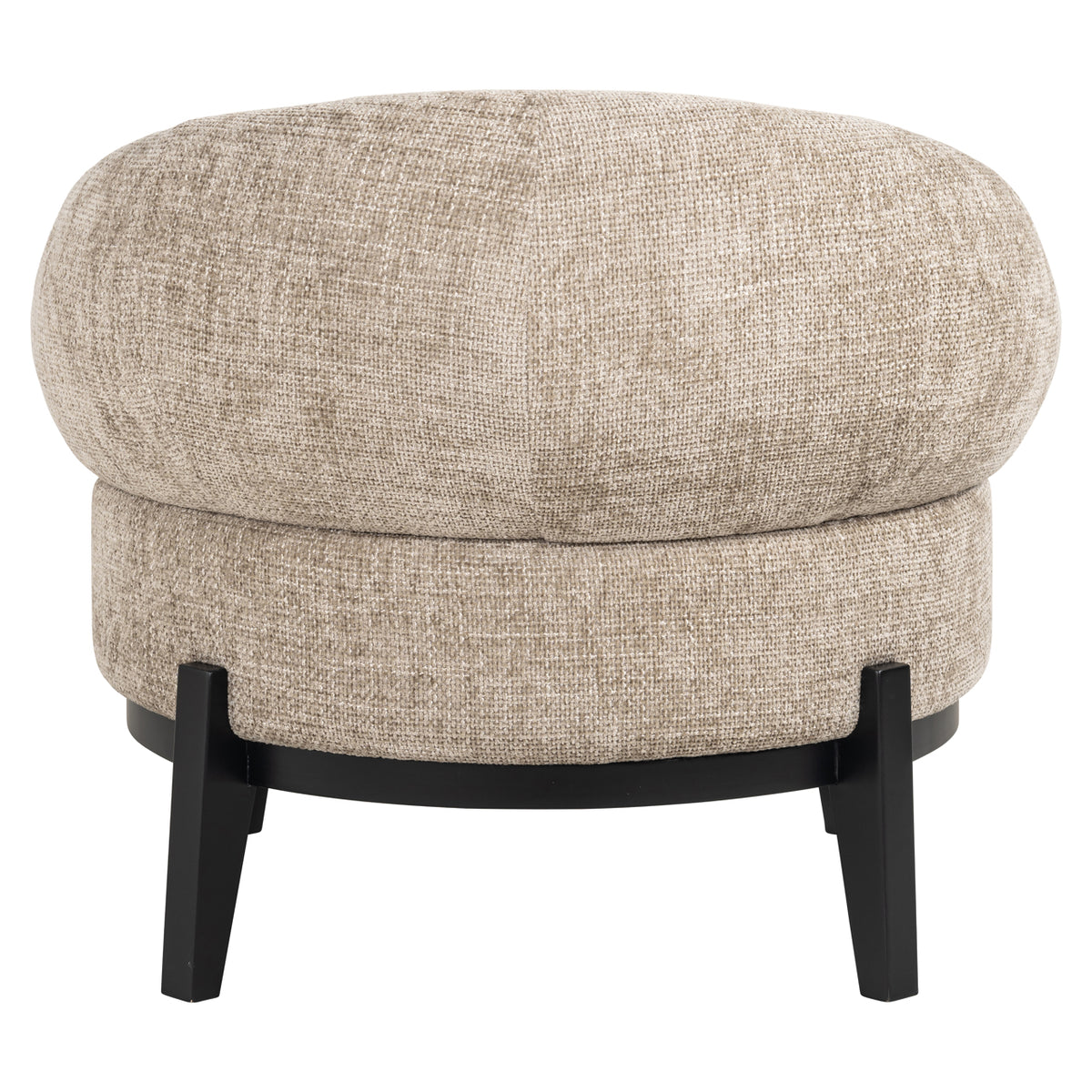 Fauteuil lounge