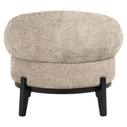 Fauteuil lounge