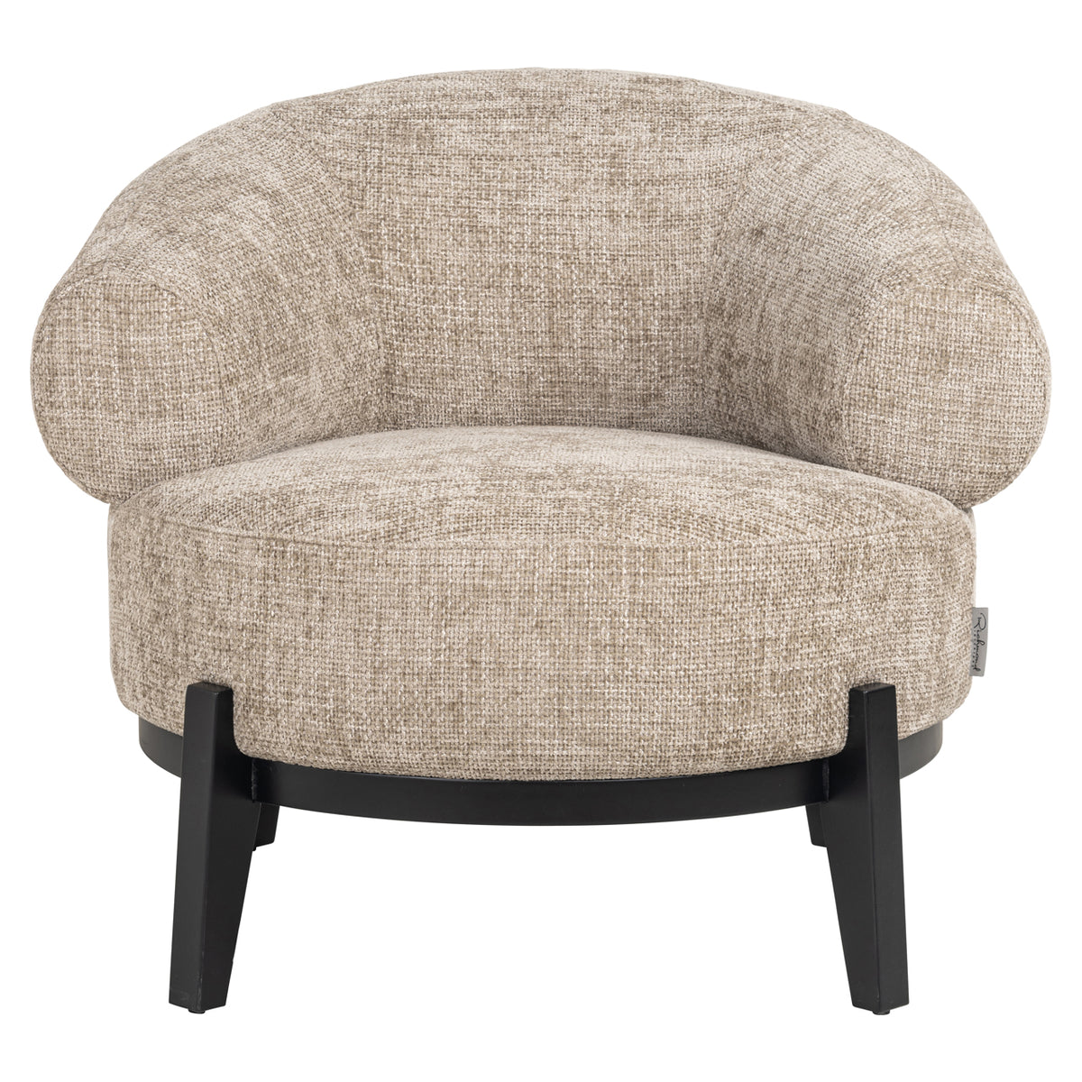 Fauteuil lounge