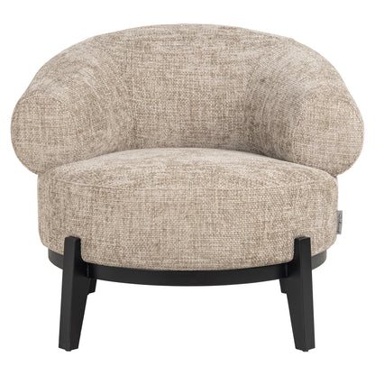 Fauteuil lounge
