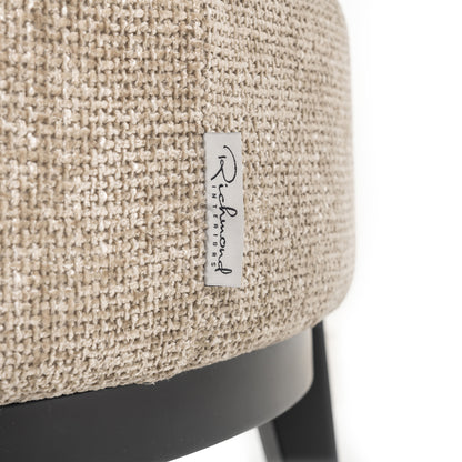 Fauteuil lounge