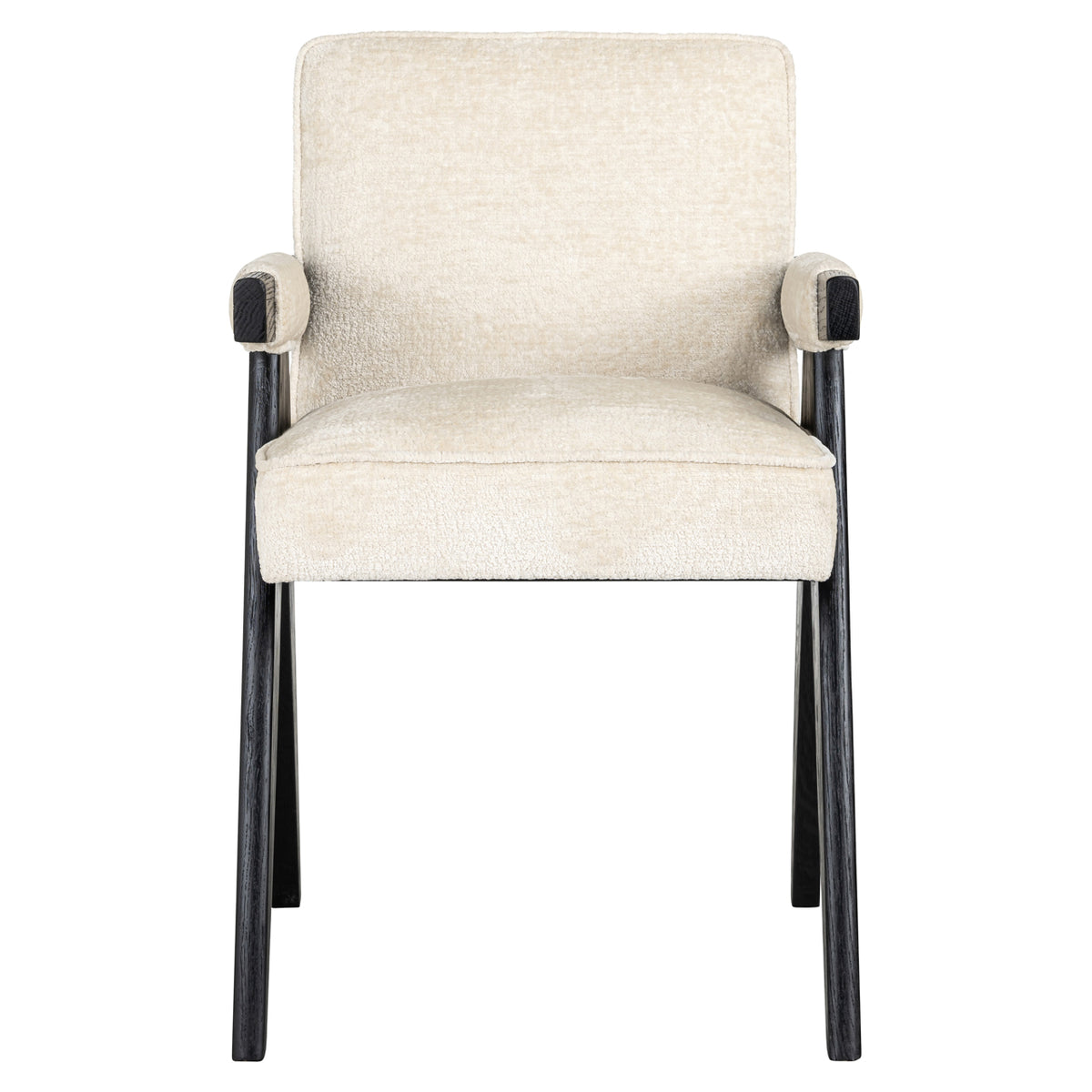 Chaise de salle à manger