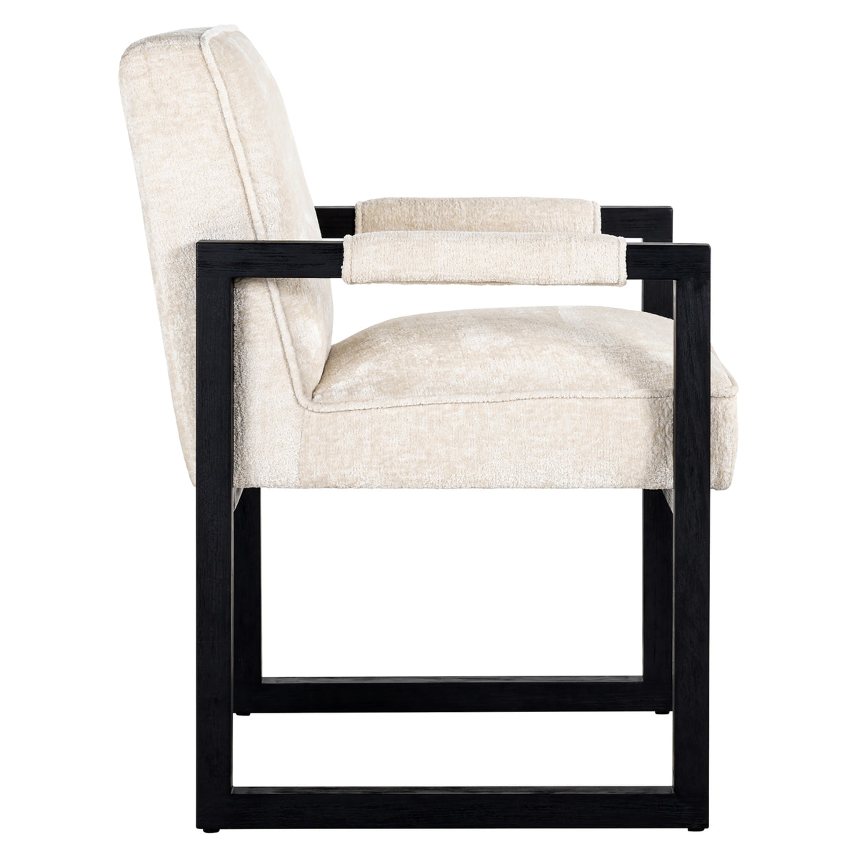 Chaise de salle à manger