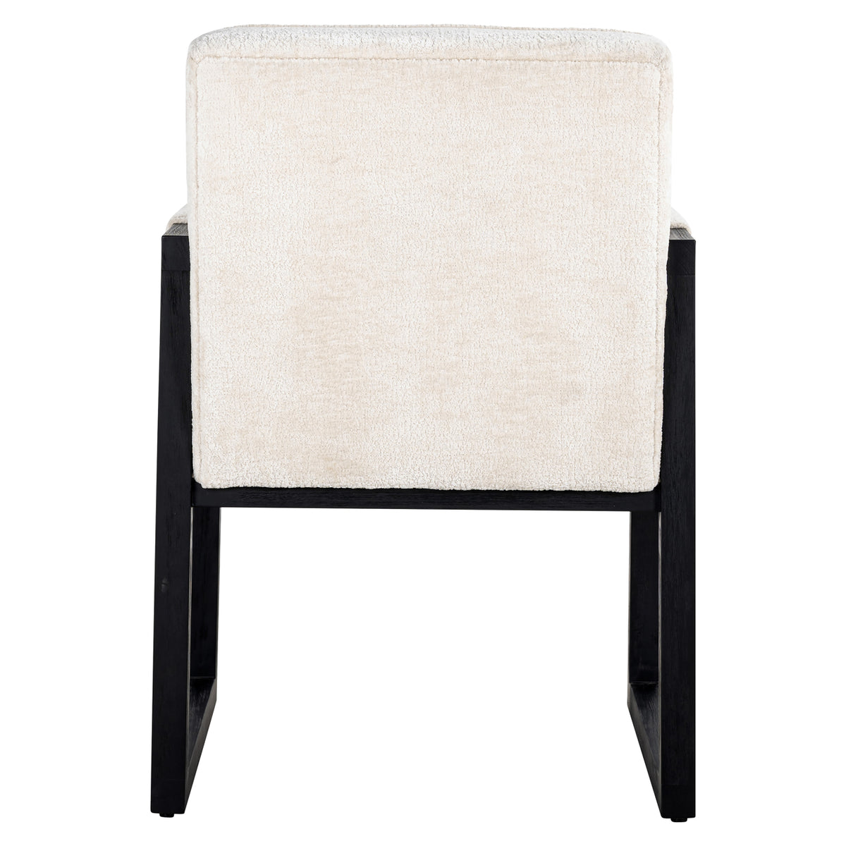Chaise de salle à manger