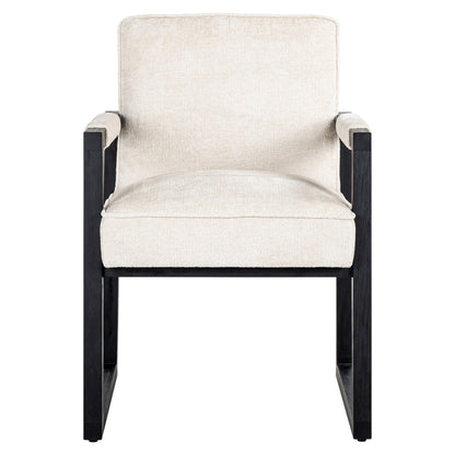 Chaise de salle à manger