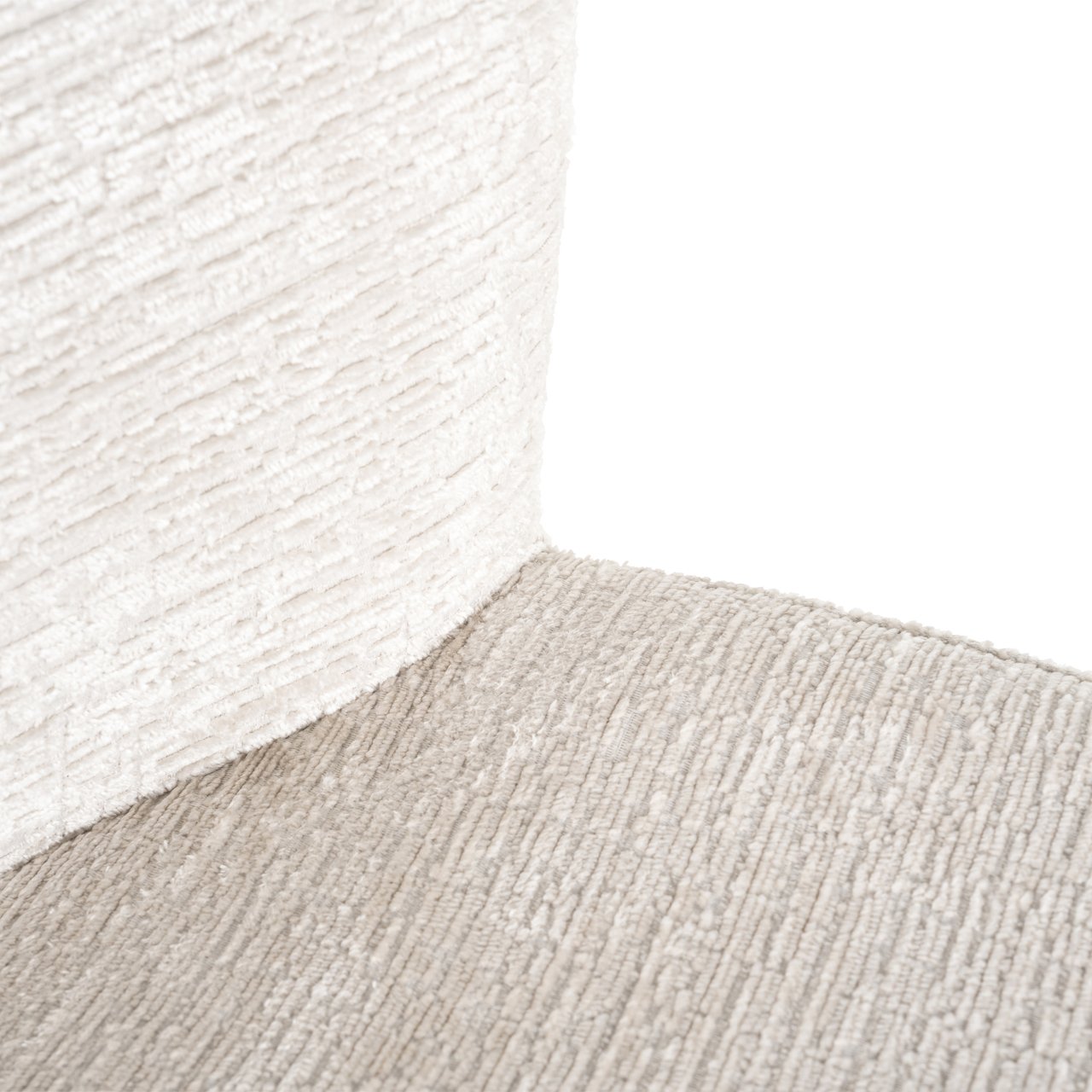 Bar stool Darby cream fusion