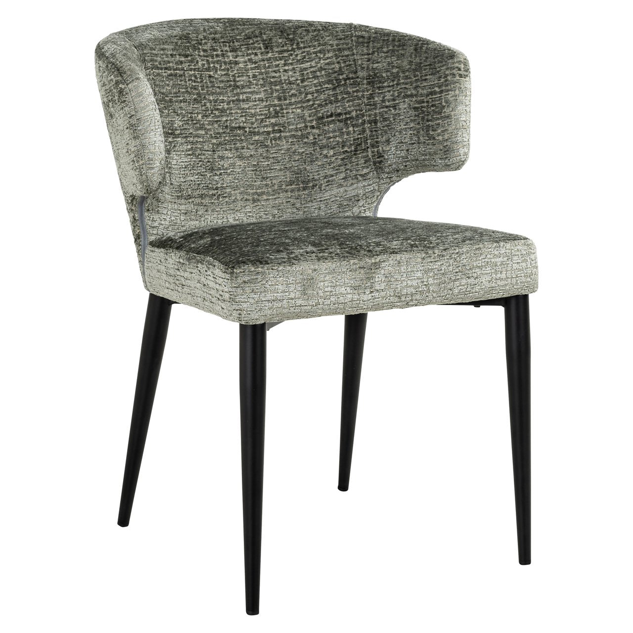 Dining chair Taylor thyme fusion