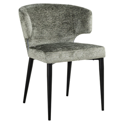 Dining chair Taylor thyme fusion