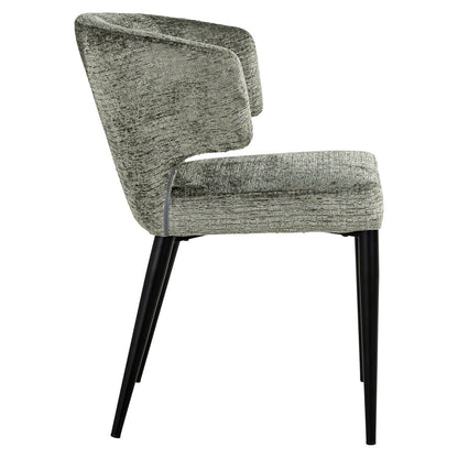 Dining chair Taylor thyme fusion