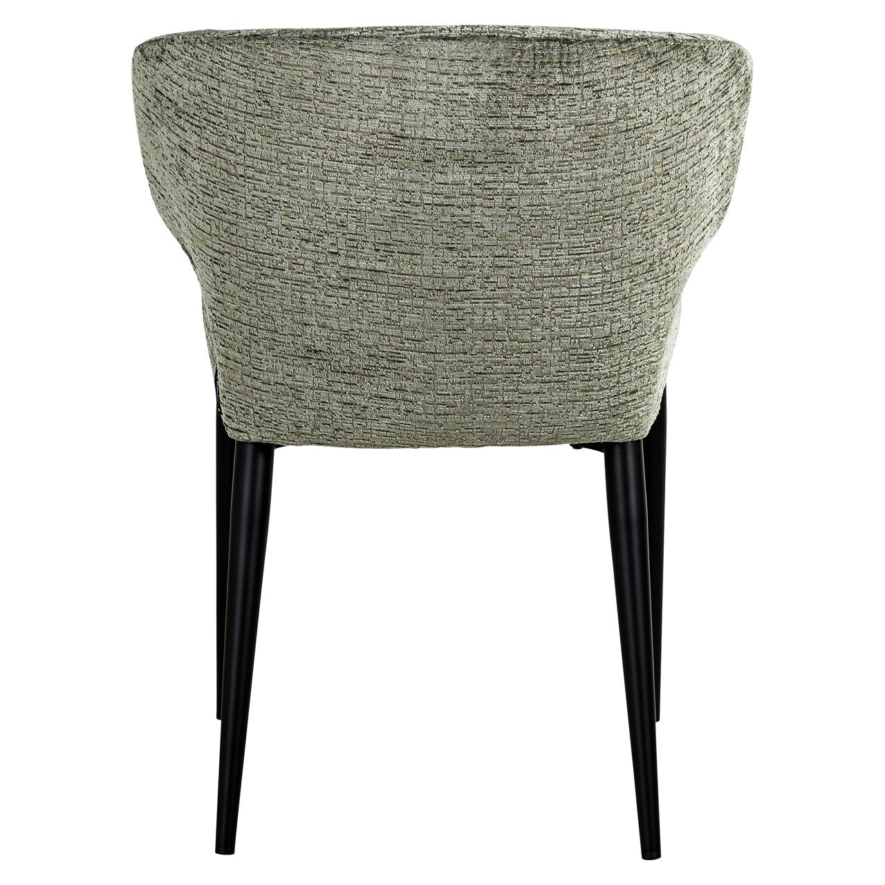Dining chair Taylor thyme fusion