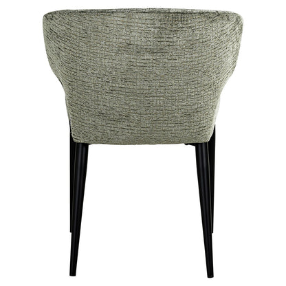 Dining chair Taylor thyme fusion