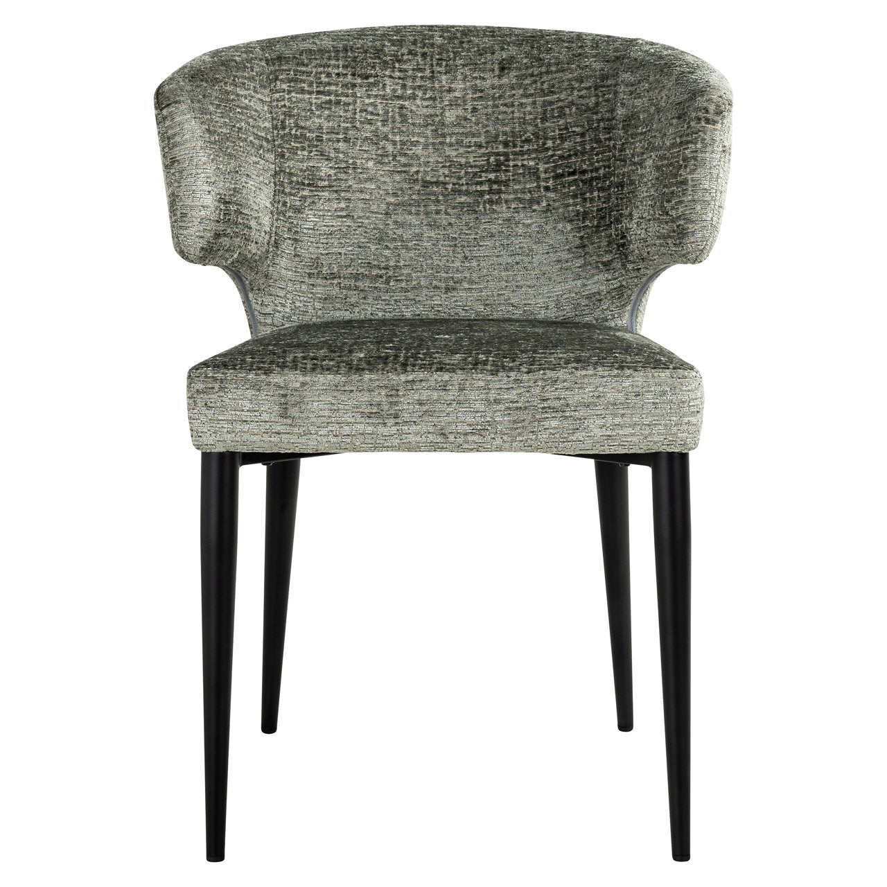 Dining chair Taylor thyme fusion
