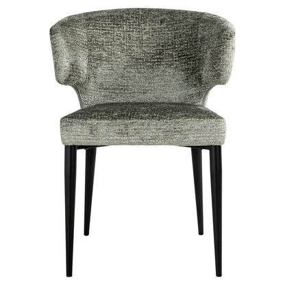 Dining chair Taylor thyme fusion