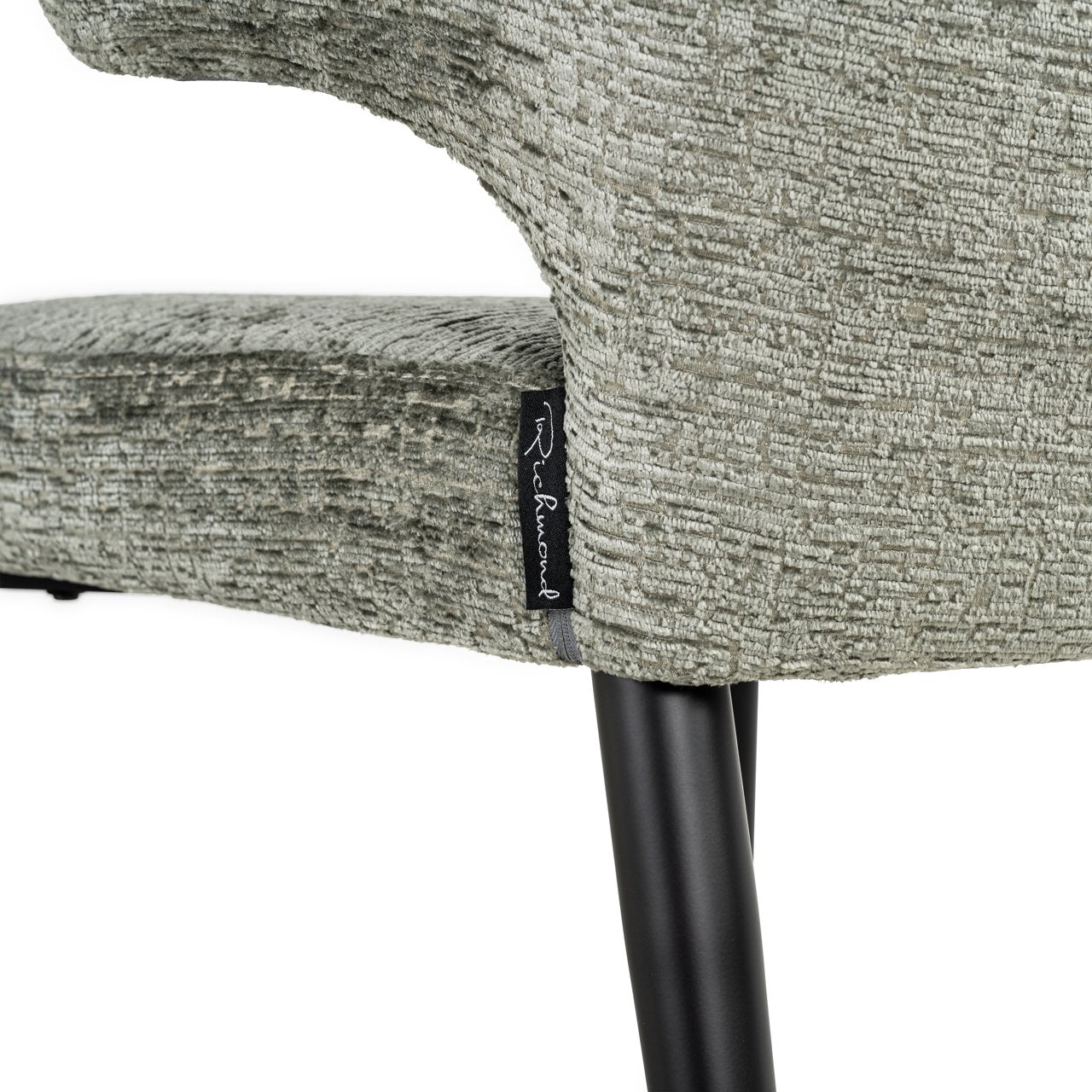 Dining chair Taylor thyme fusion