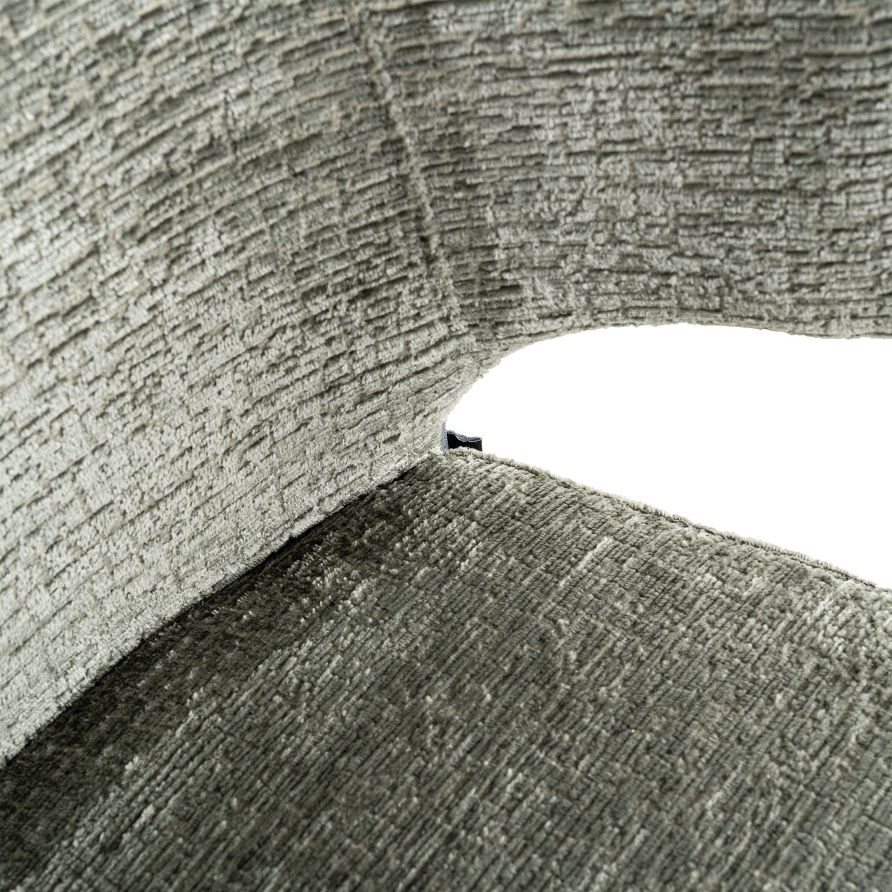 Dining chair Taylor thyme fusion