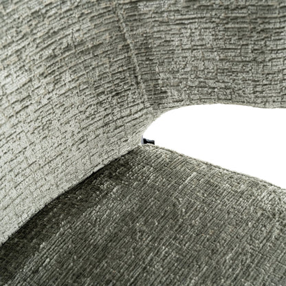 Dining chair Taylor thyme fusion