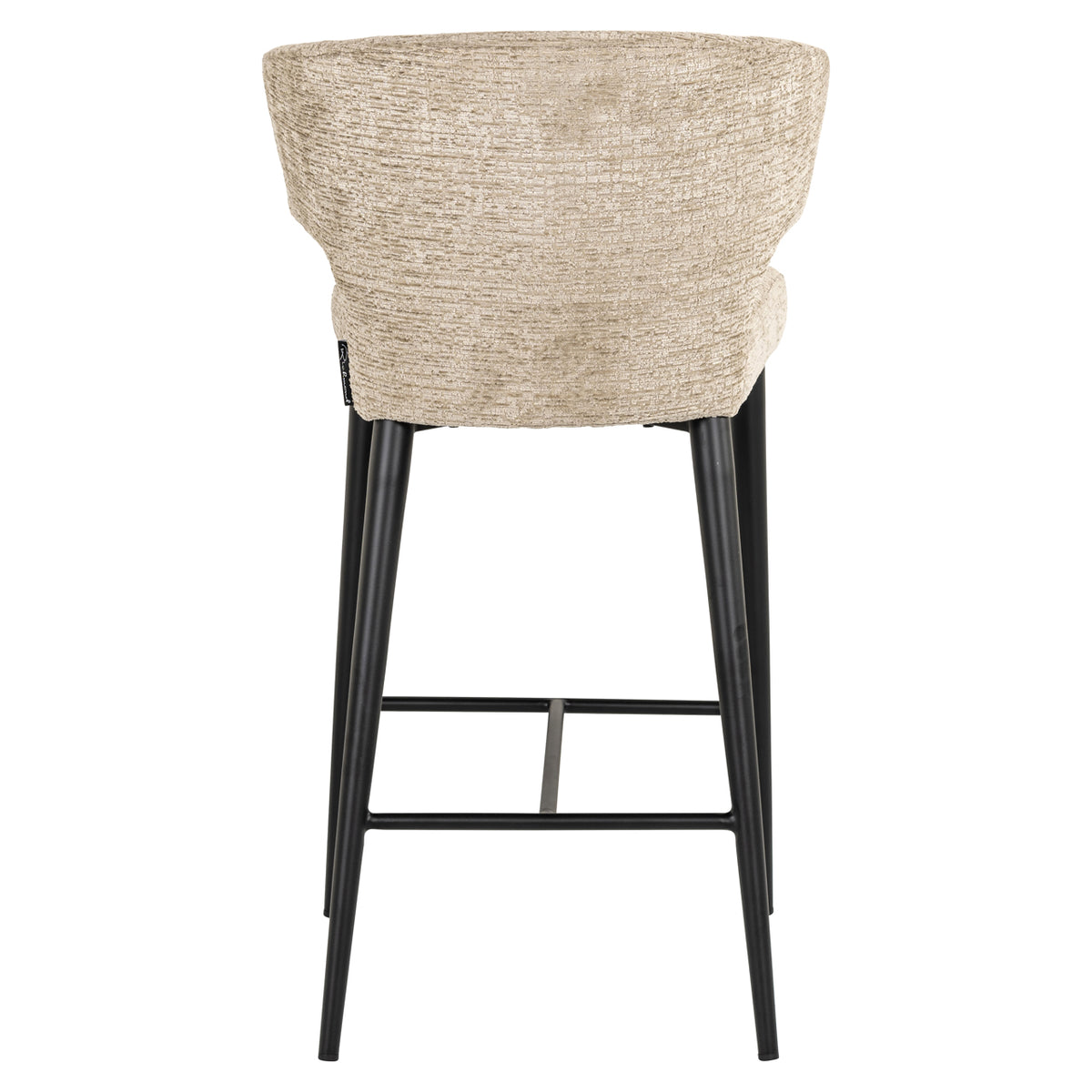 Tabouret de comptoir
