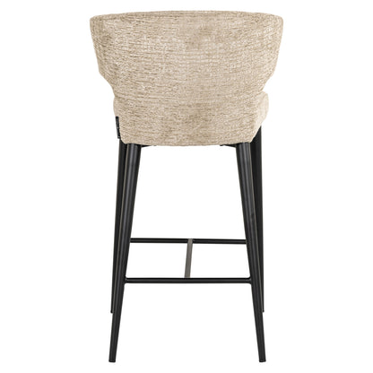 Tabouret de comptoir