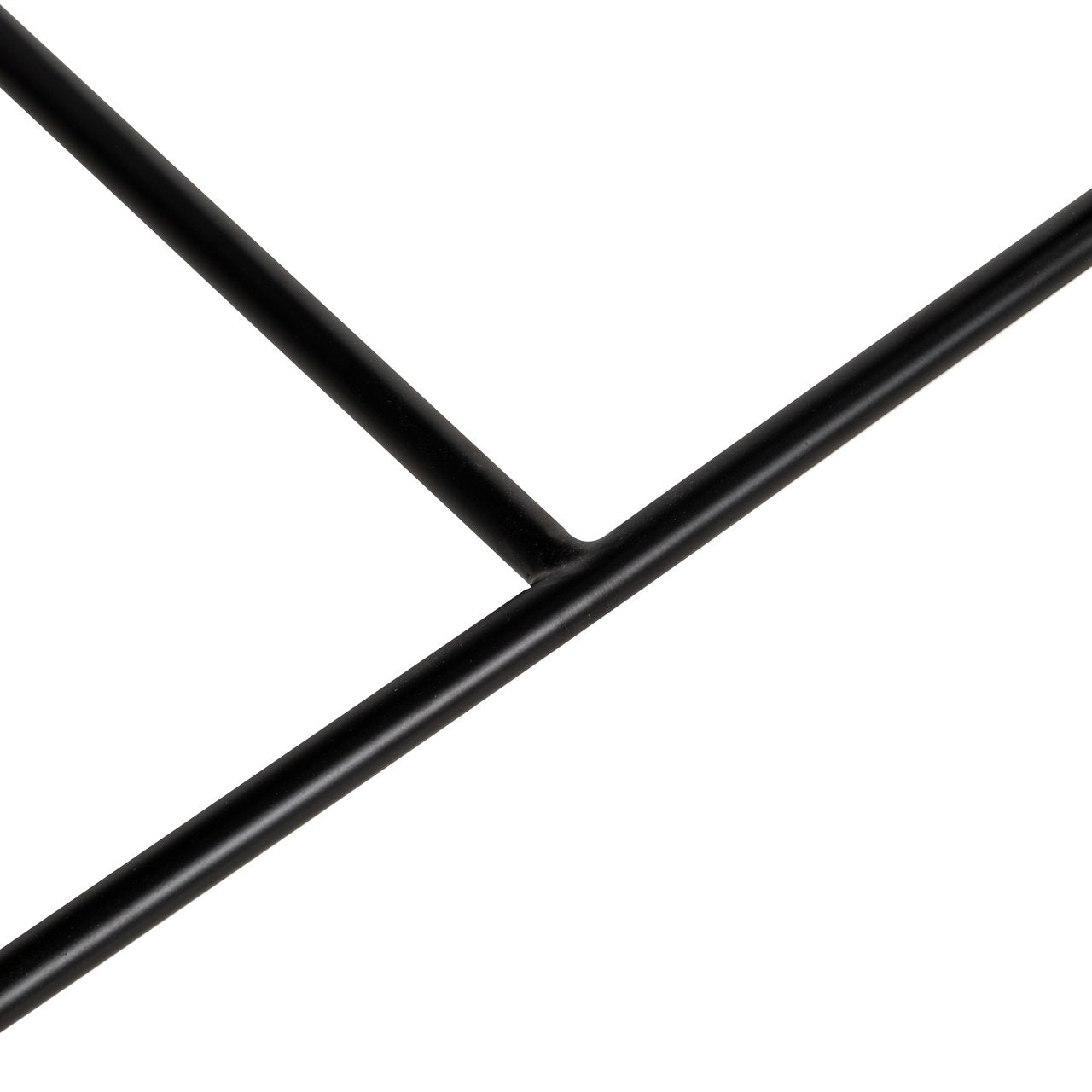 Bar stool Taylor brandy fusion fire retardant