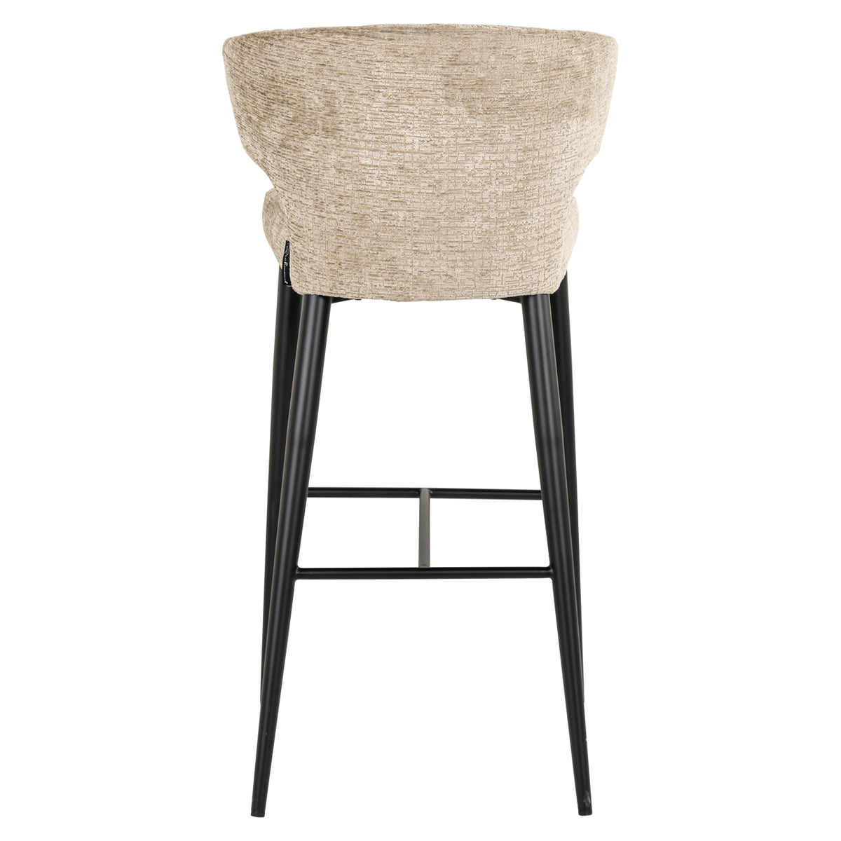 Tabouret de bar