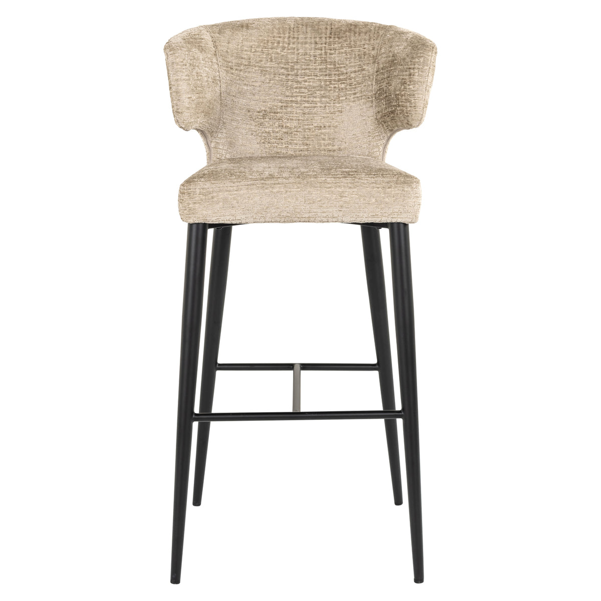 Tabouret de bar