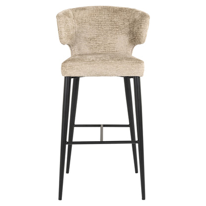 Tabouret de bar